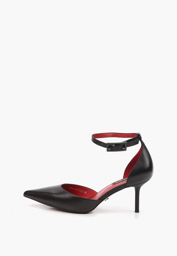 Aidini Туфли - фото 1