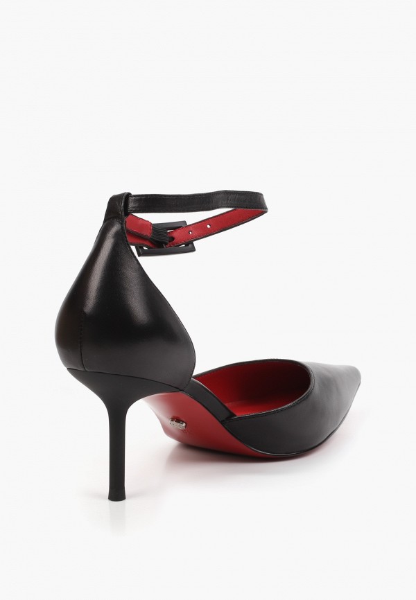 Aidini Туфли - фото 3