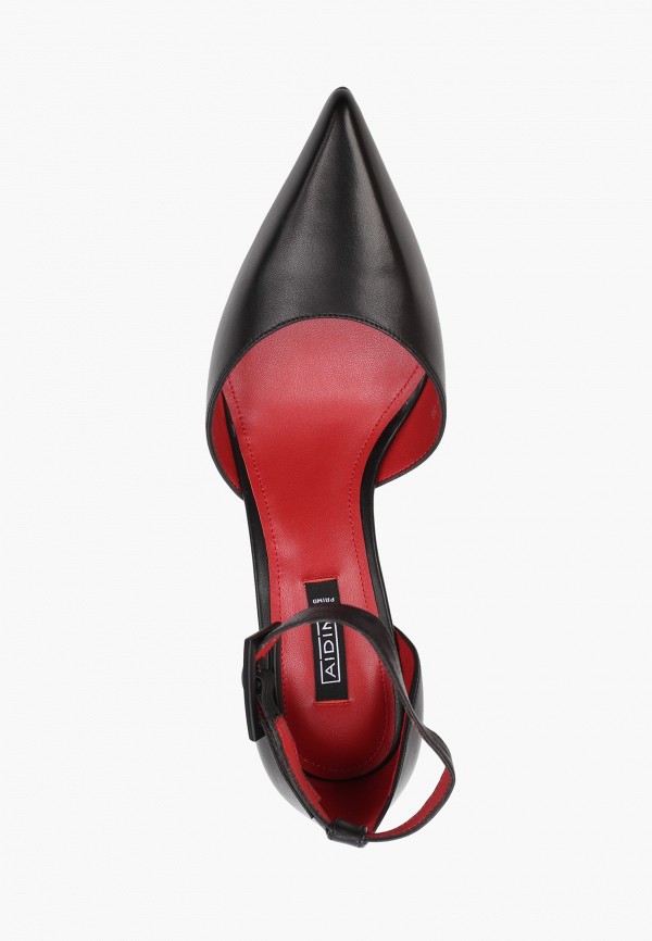 Aidini Туфли - фото 4