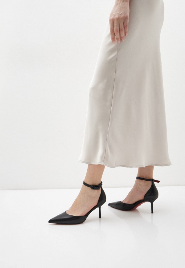 Aidini Туфли - фото 6