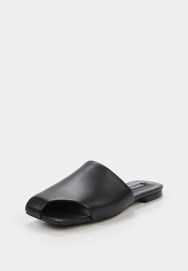 Aidini Мюли - фото 2