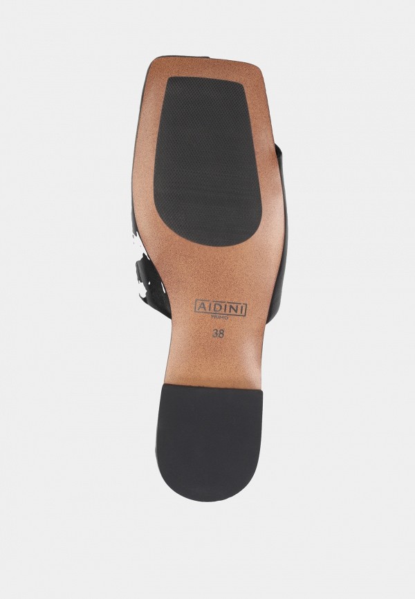 Aidini Мюли - фото 5