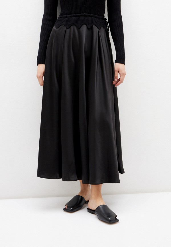 Aidini Мюли - фото 6