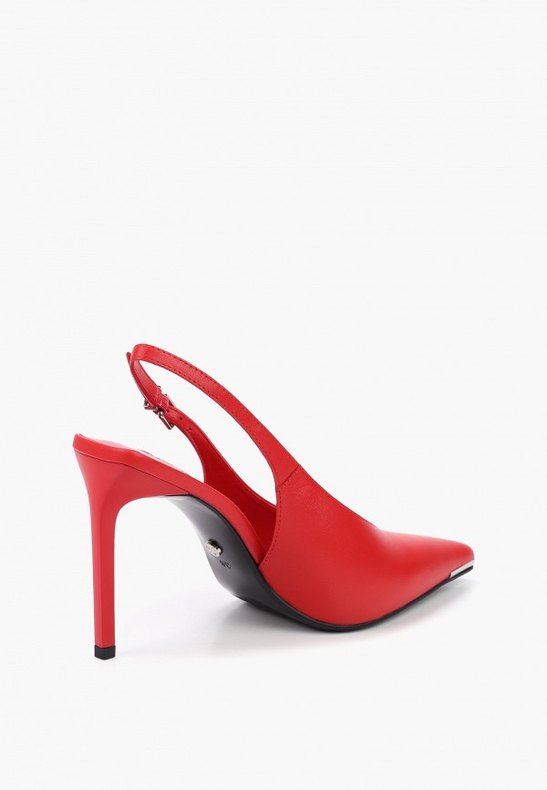 Aidini Туфли - фото 3