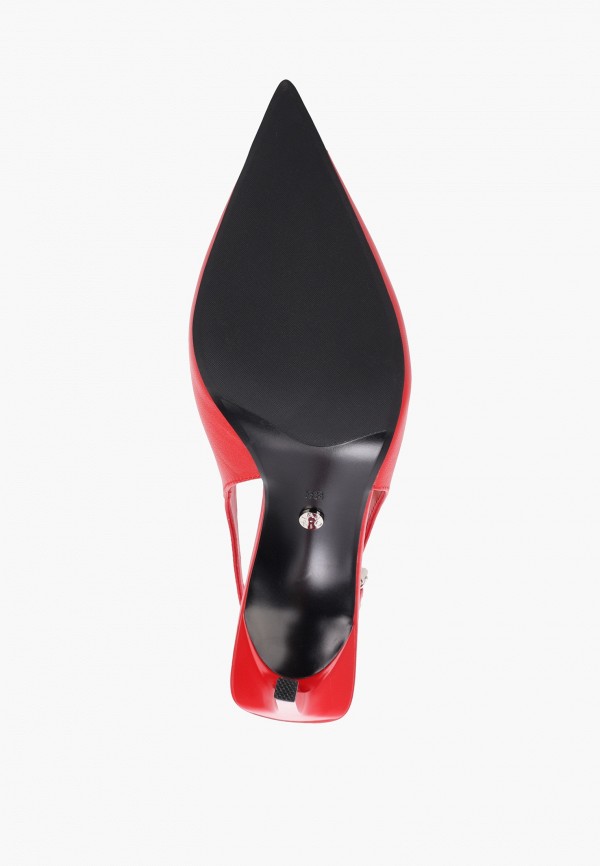 Aidini Туфли - фото 5