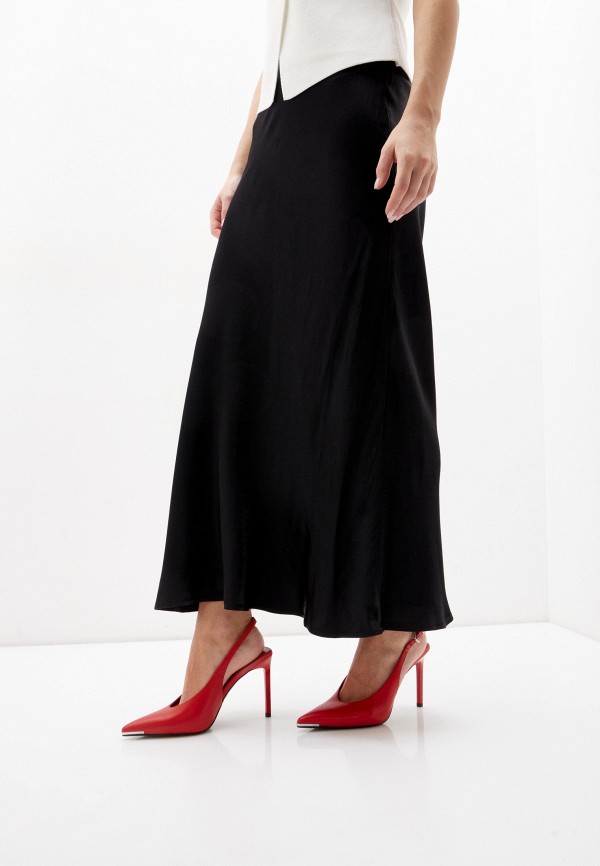 Aidini Туфли - фото 6