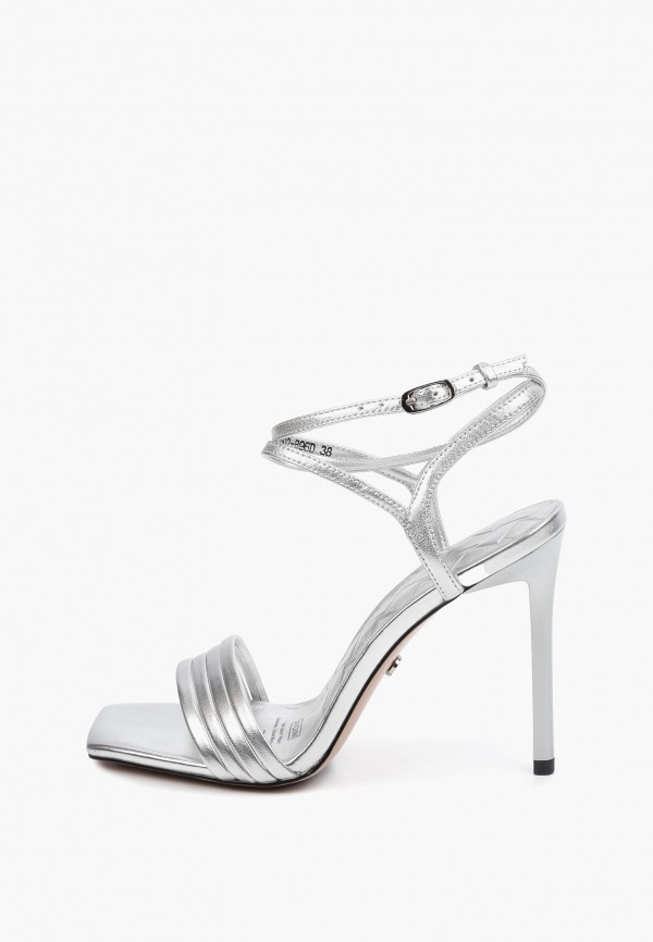 Aidini Босоножки - фото 1