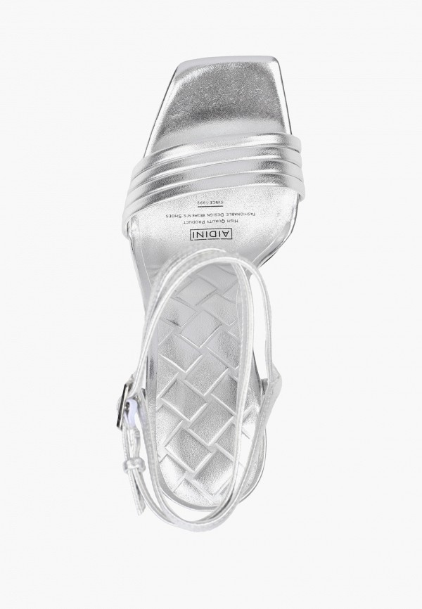 Aidini Босоножки - фото 4