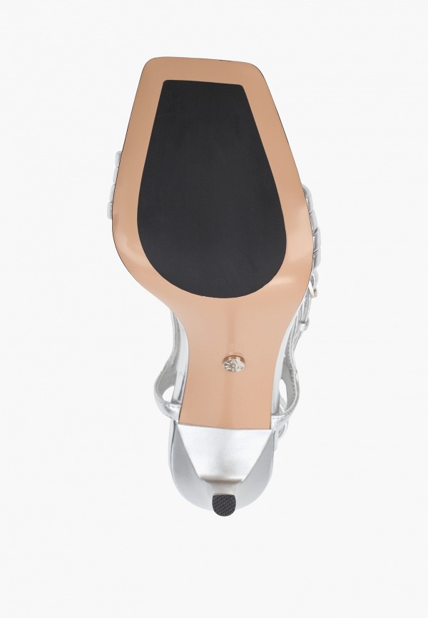 Aidini Босоножки - фото 5