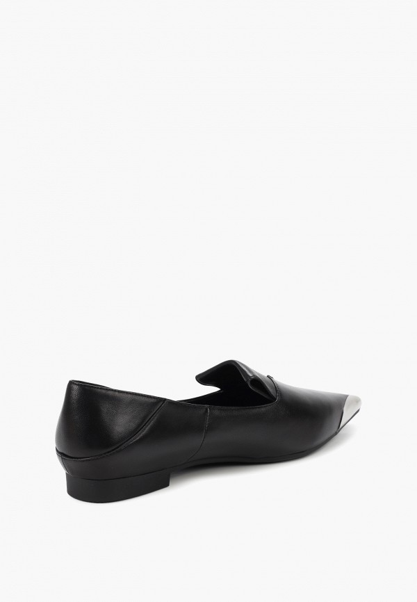 Aidini Туфли - фото 3