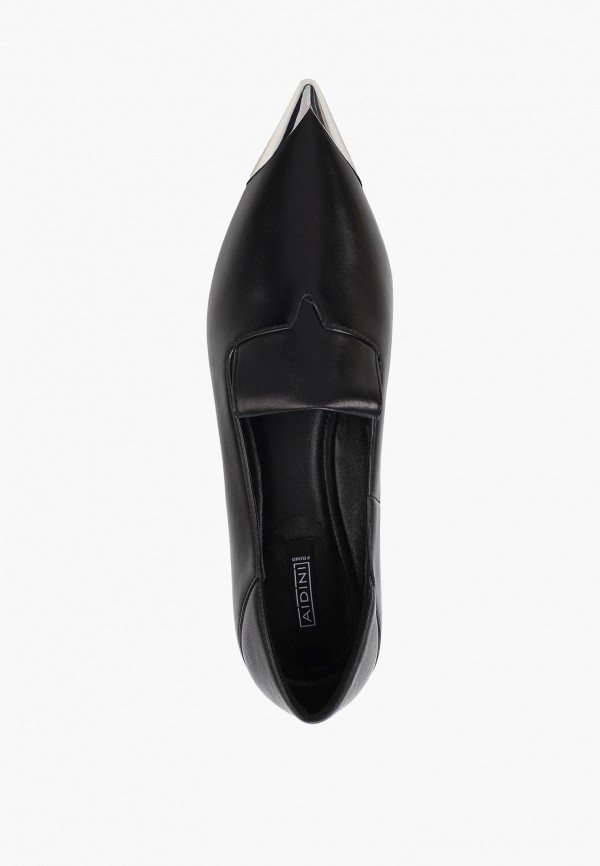 Aidini Туфли - фото 4