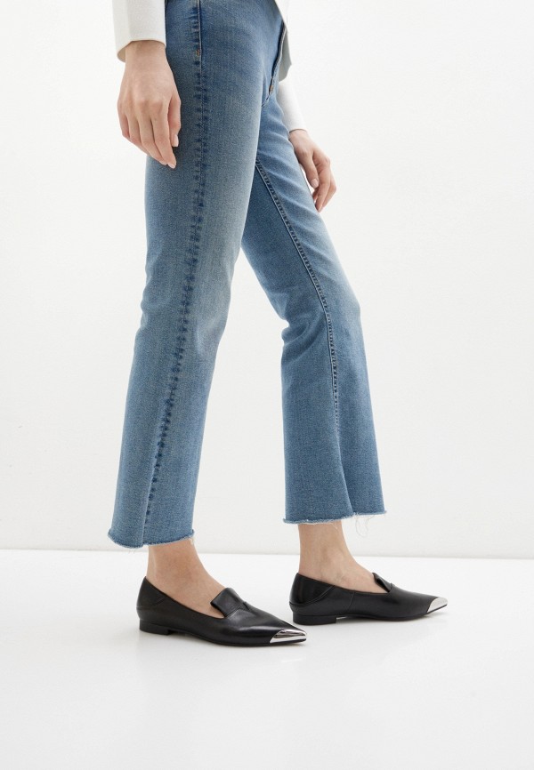 Aidini Туфли - фото 6