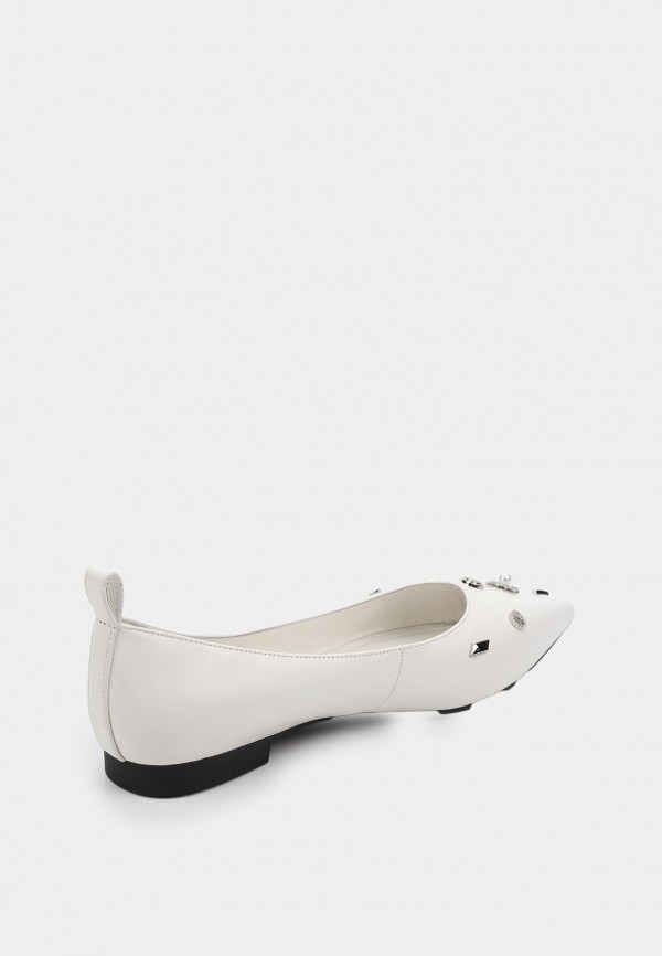 Aidini Балетки - фото 3