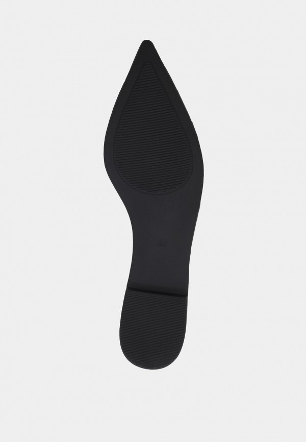 Aidini Балетки - фото 5