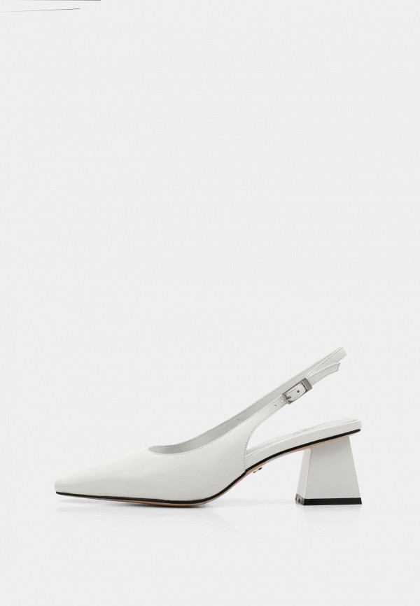 Aidini Туфли - фото 1