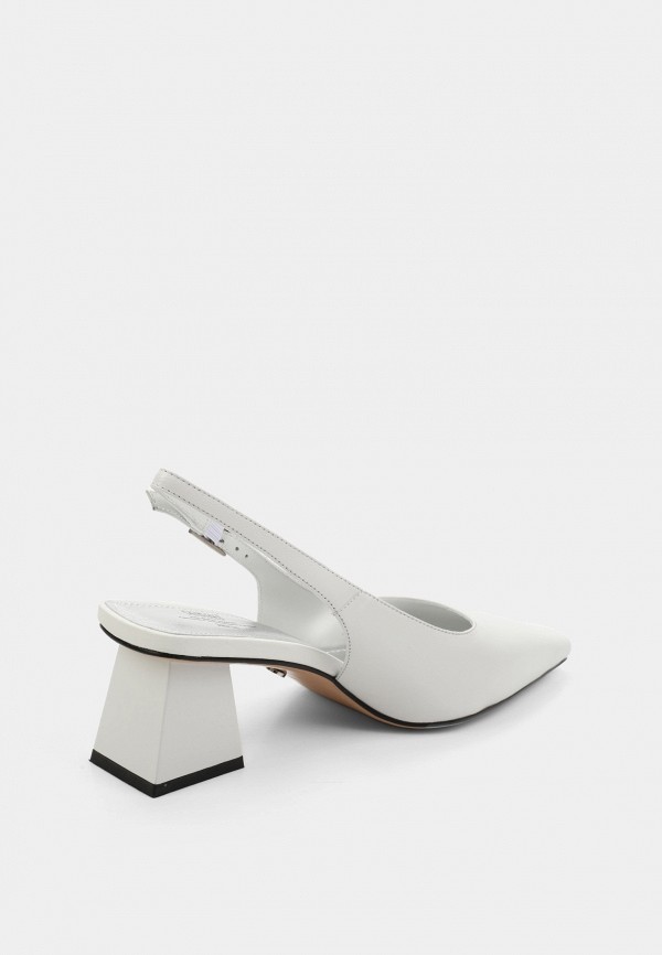 Aidini Туфли - фото 3