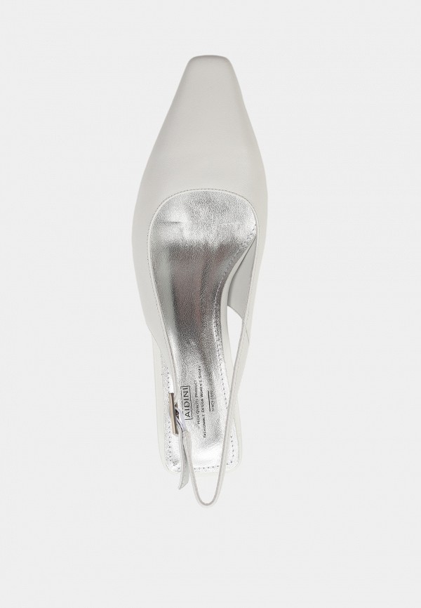 Aidini Туфли - фото 4