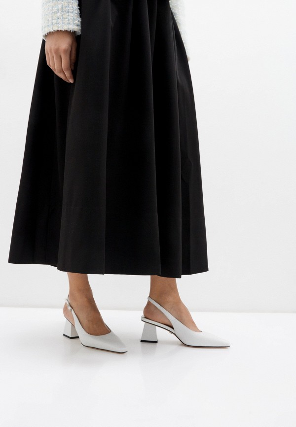 Aidini Туфли - фото 6