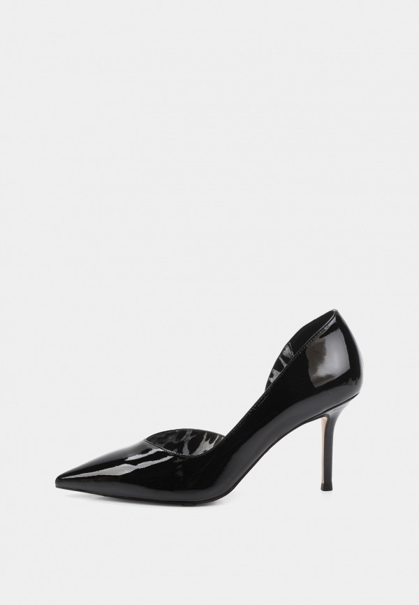 Aidini Туфли - фото 1