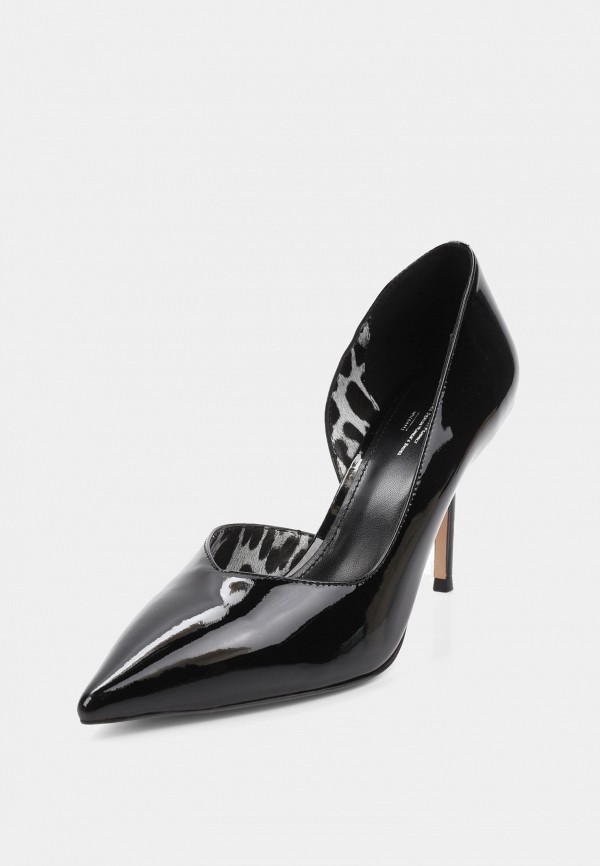 Aidini Туфли - фото 2