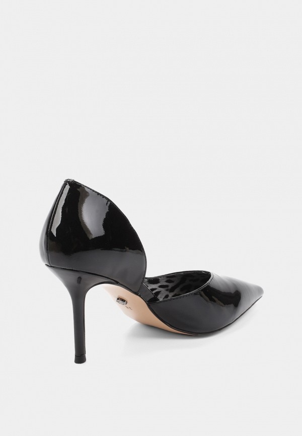 Aidini Туфли - фото 3