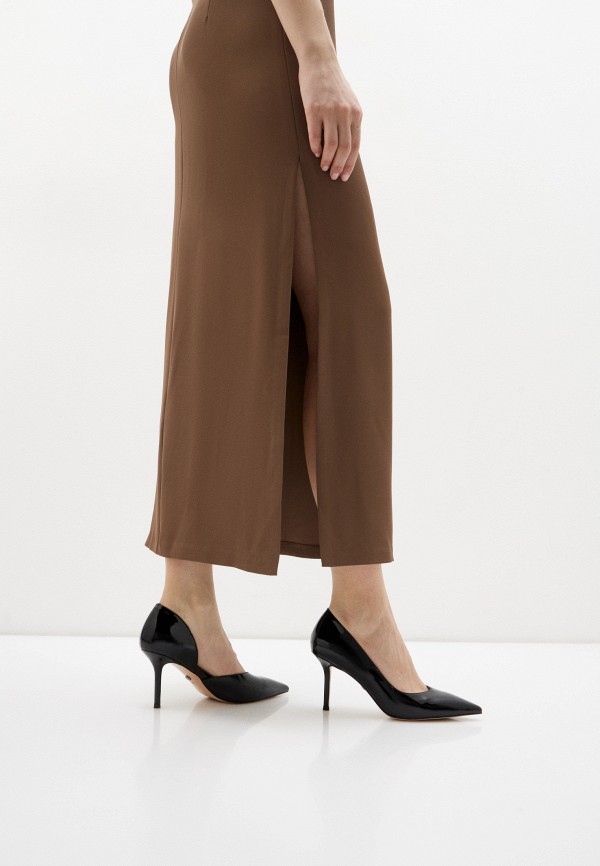 Aidini Туфли - фото 6