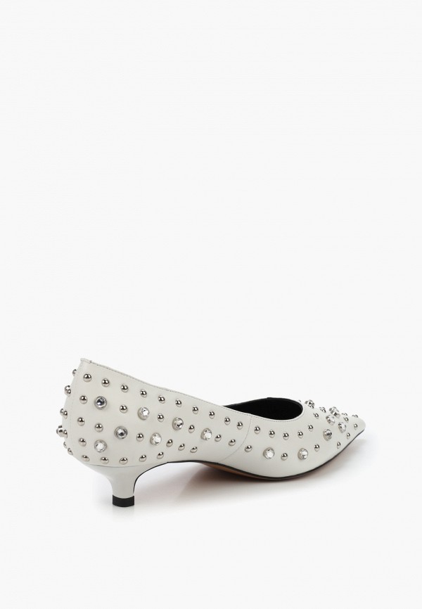 Aidini Туфли - фото 3