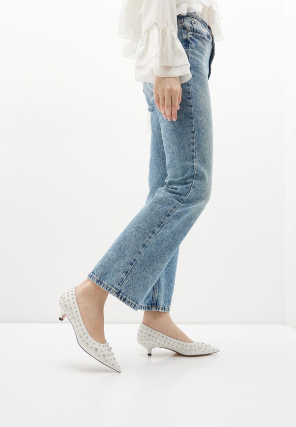 Aidini Туфли - фото 6