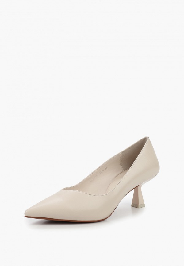 Aidini Туфли - фото 2