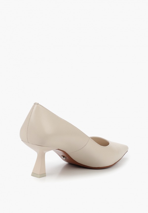 Aidini Туфли - фото 3