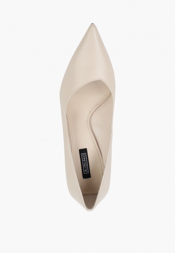 Aidini Туфли - фото 4