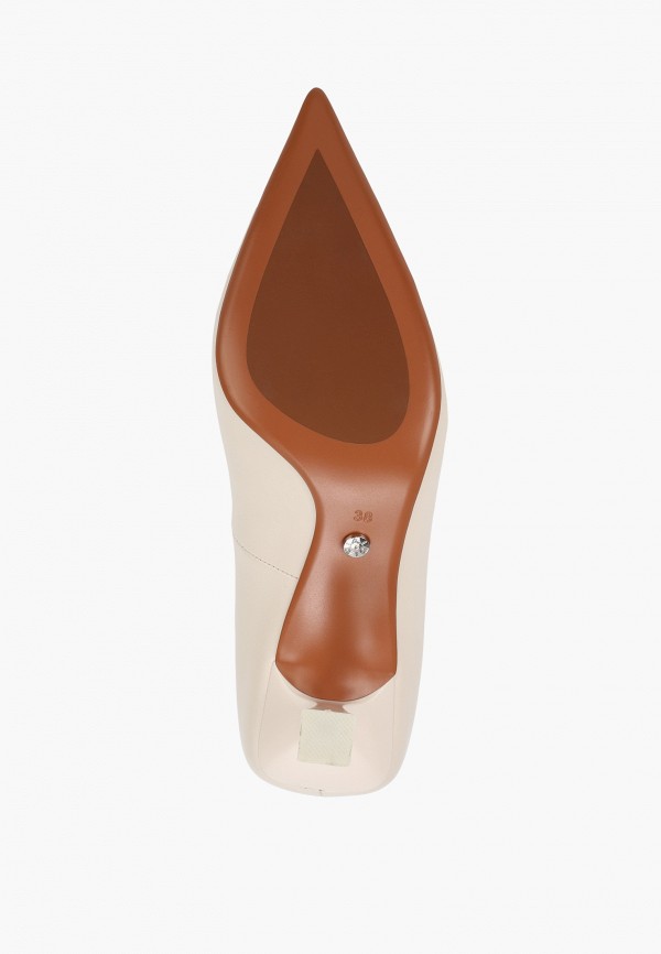 Aidini Туфли - фото 5