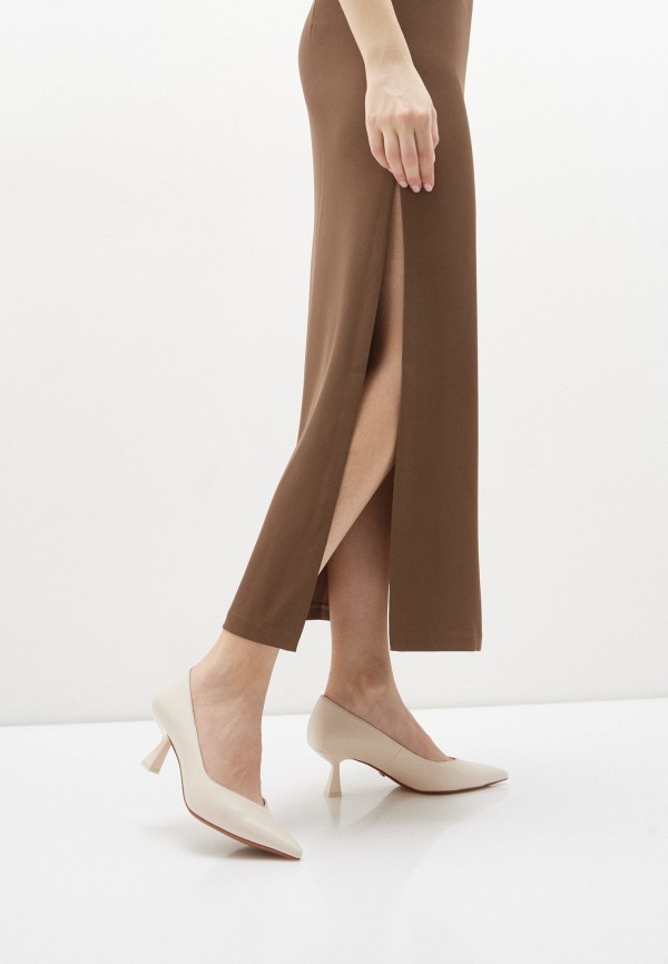 Aidini Туфли - фото 6