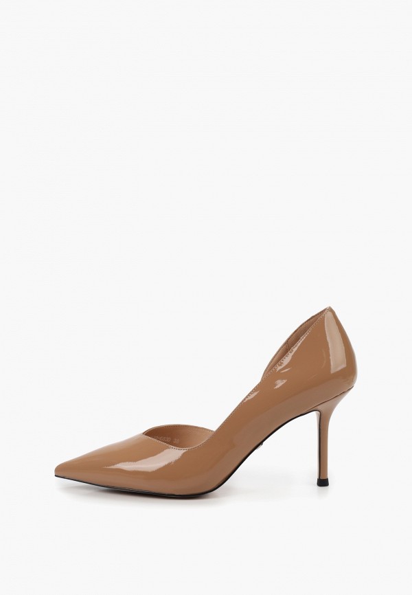 Aidini Туфли - фото 1