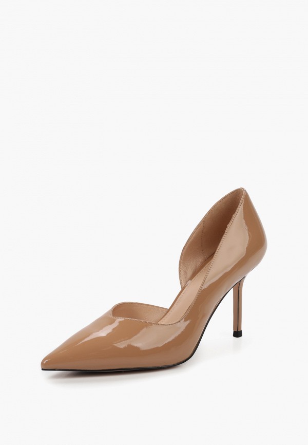 Aidini Туфли - фото 2