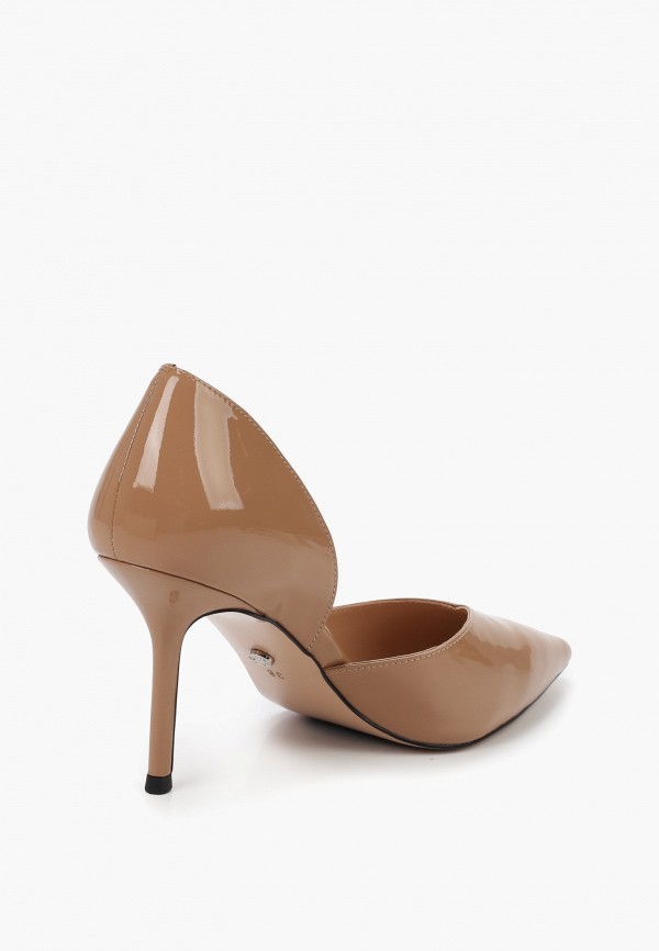 Aidini Туфли - фото 3