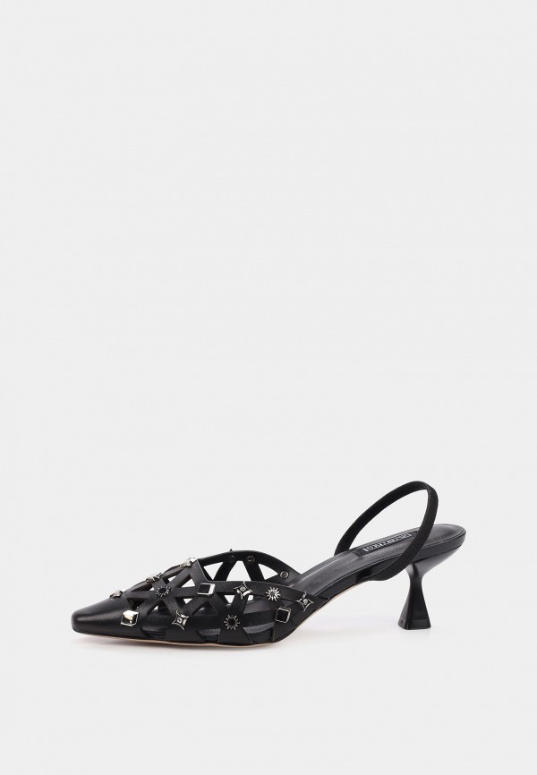 Aidini Туфли - фото 1