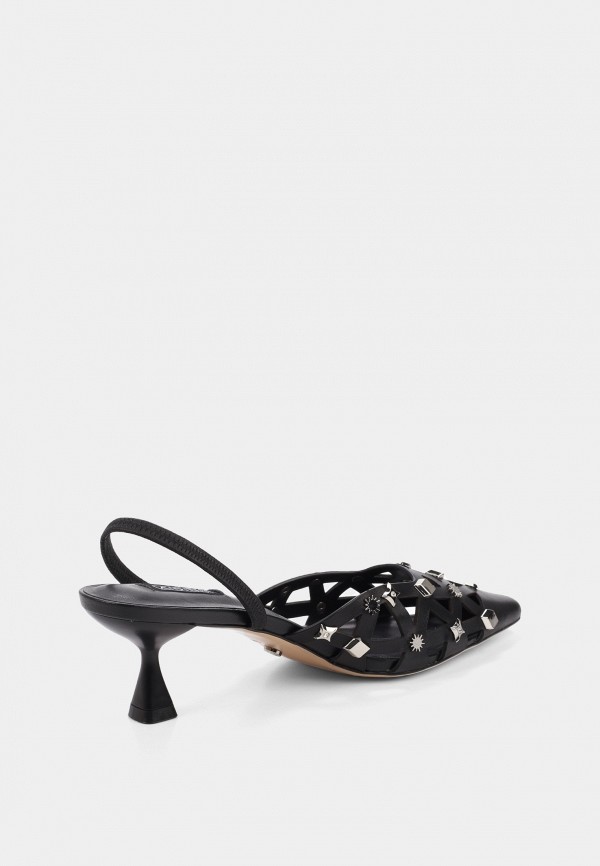 Aidini Туфли - фото 3