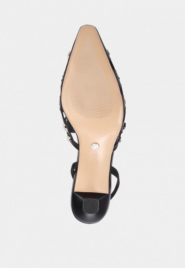 Aidini Туфли - фото 5