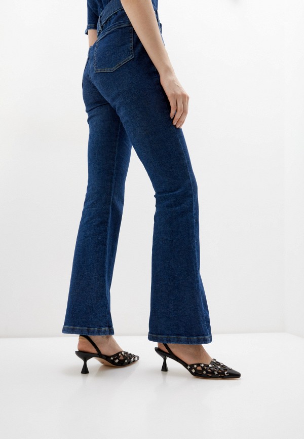 Aidini Туфли - фото 6