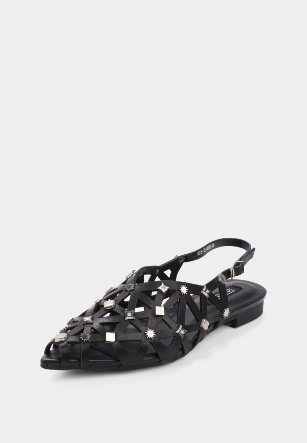 Aidini Сандалии - фото 2