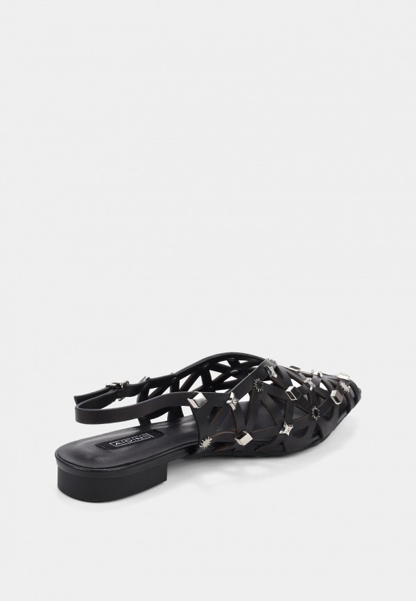 Aidini Сандалии - фото 3