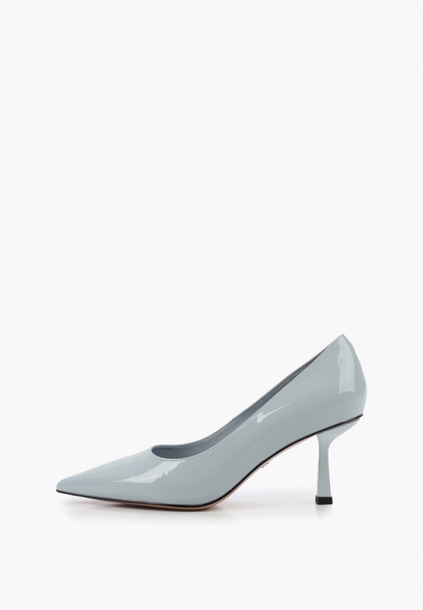 Aidini Туфли - фото 1