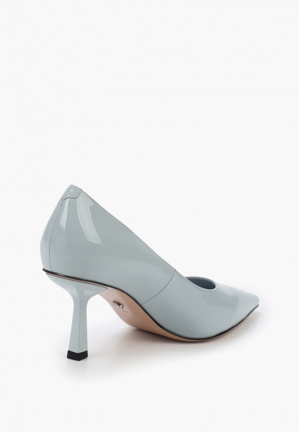 Aidini Туфли - фото 3