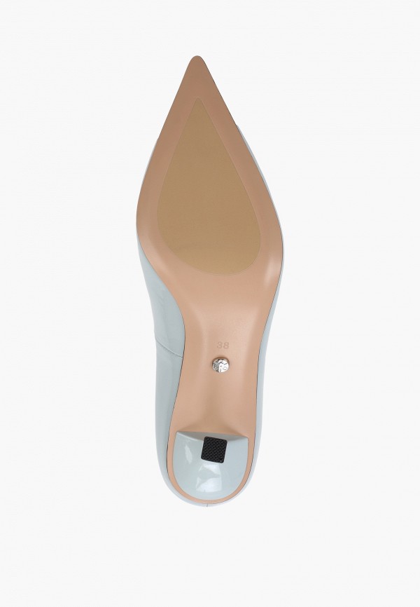 Aidini Туфли - фото 5