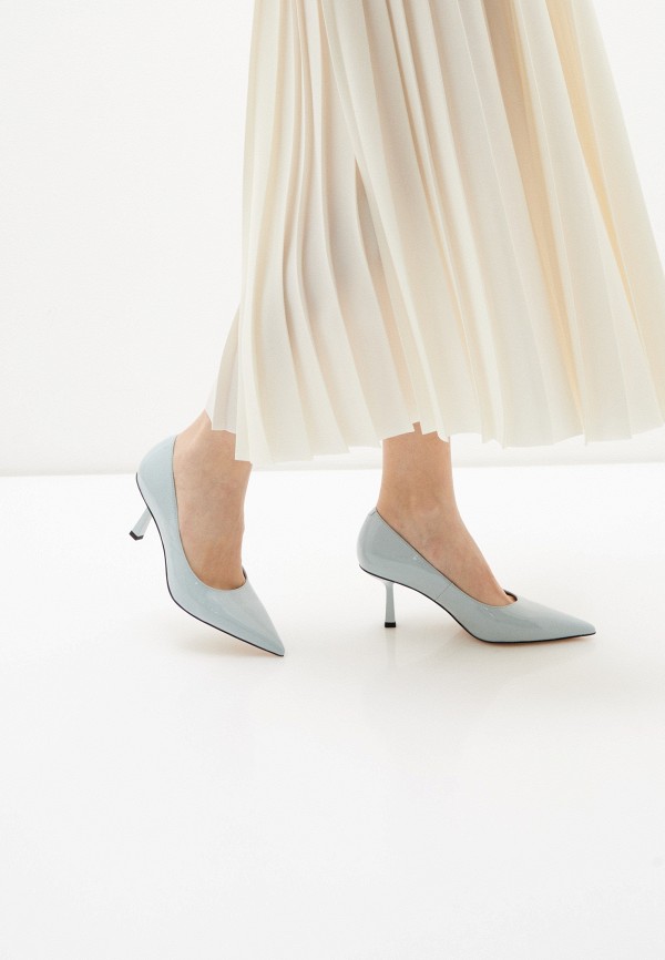 Aidini Туфли - фото 6