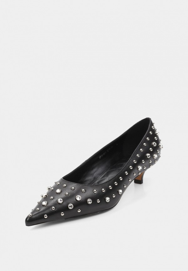 Aidini Туфли - фото 2