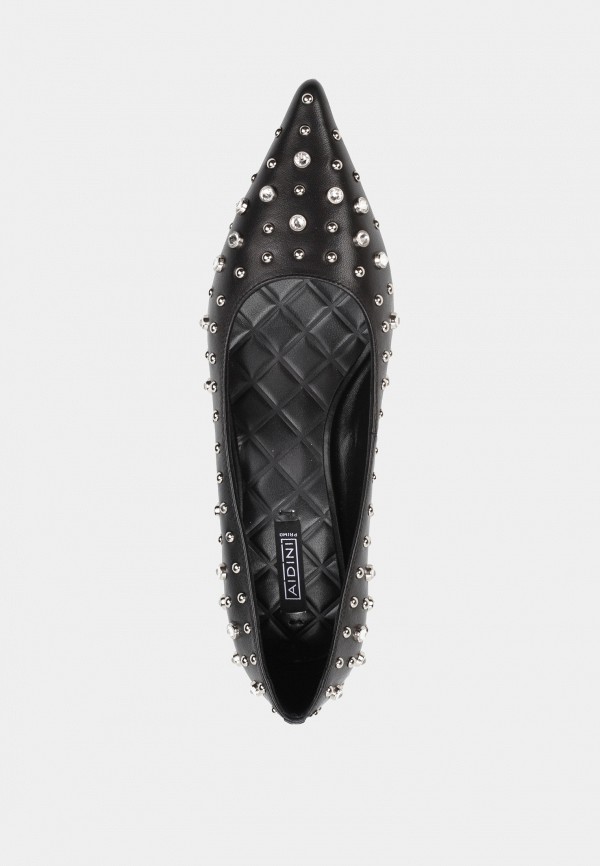 Aidini Туфли - фото 4