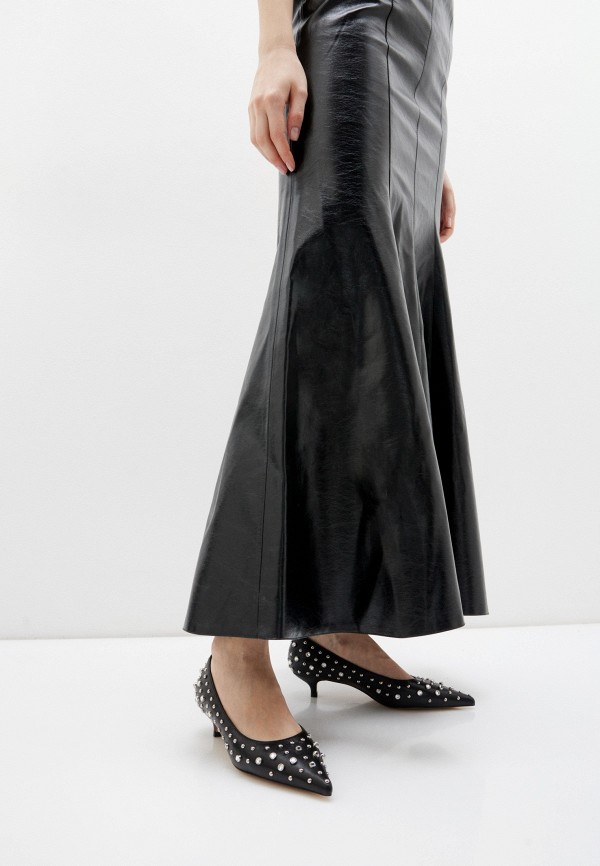 Aidini Туфли - фото 6