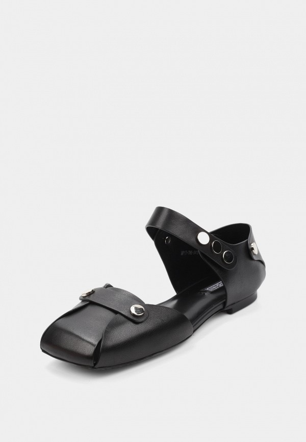 Aidini Сандалии - фото 2